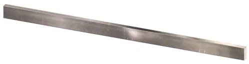 elektrotresen2-606911