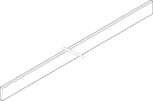 elektrotresen2-607119
