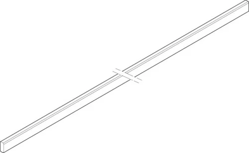 elektrotresen2-607397