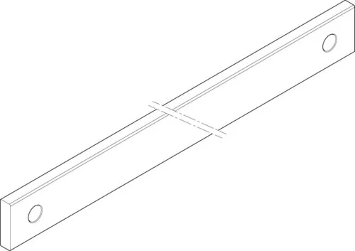 elektrotresen2-609095