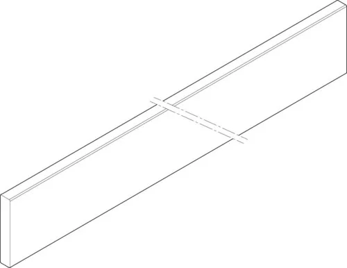 elektrotresen2-610469