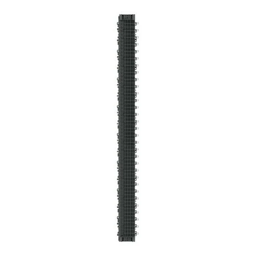 elektrotresen2-610666