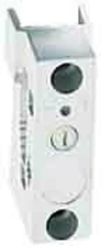 elektrotresen2-612709