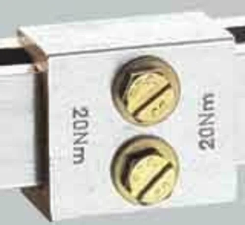 elektrotresen2-613685