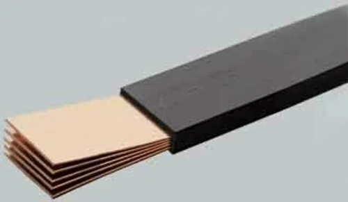 elektrotresen2-615683