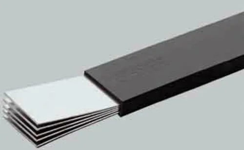 elektrotresen2-615735