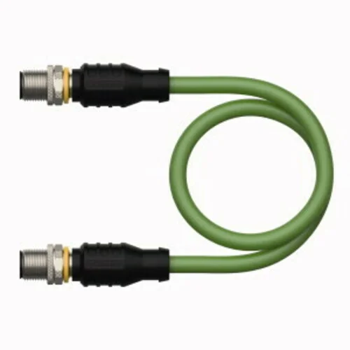 elektrotresen2-620146