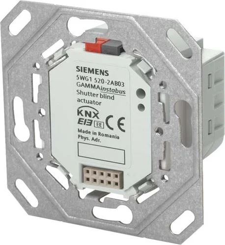 elektrotresen2-620406