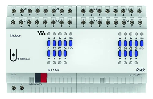 elektrotresen2-620434