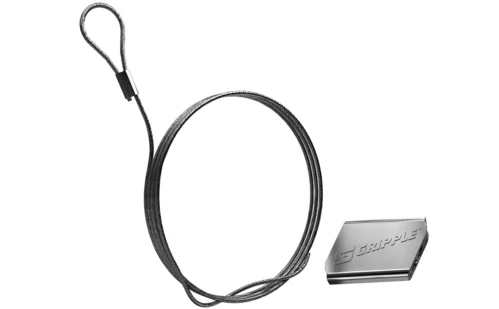 elektrotresen2-621279