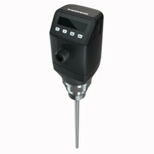 elektrotresen2-622959