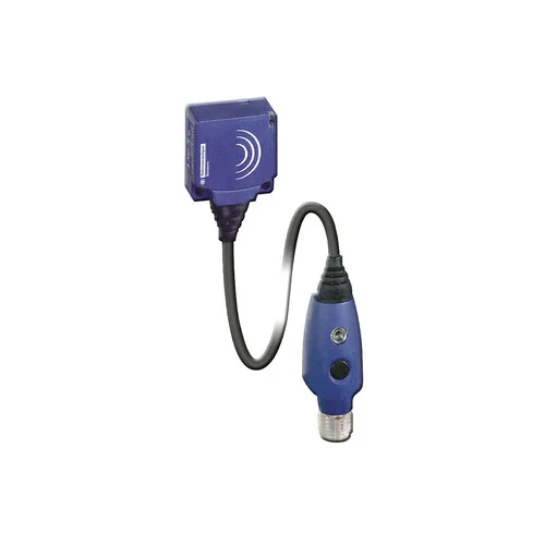 elektrotresen2-625889