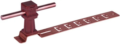 elektrotresen2-648784