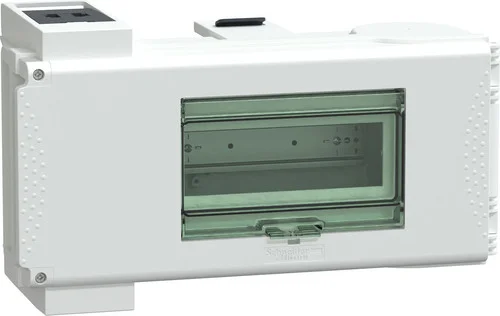 elektrotresen3-422291