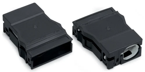 elektrotresen3-446908