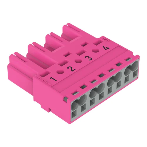 elektrotresen3-447285