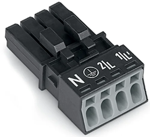 elektrotresen3-447376