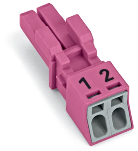 elektrotresen3-447686