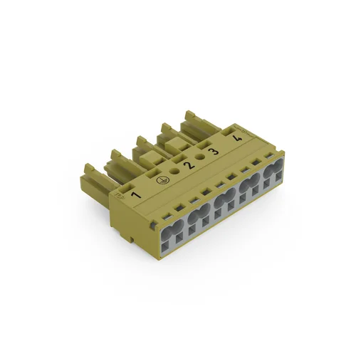 elektrotresen3-448030