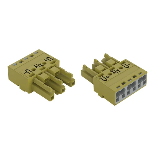 elektrotresen3-448258