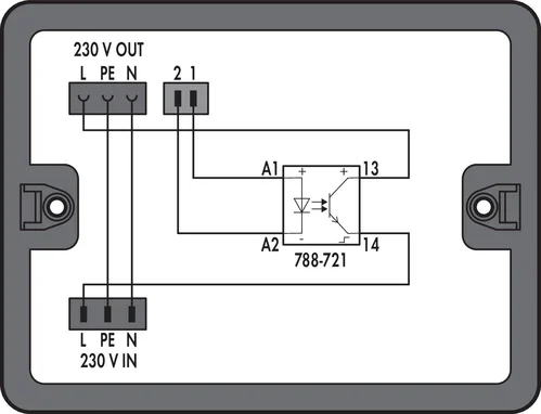 elektrotresen3-454396
