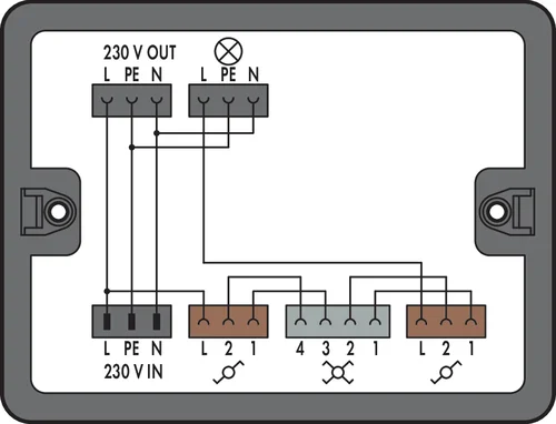 elektrotresen3-454734