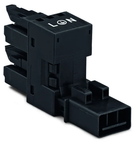 elektrotresen3-455083