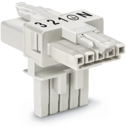 elektrotresen3-455479