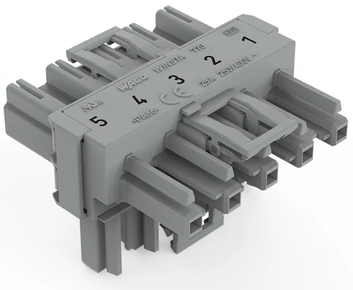elektrotresen3-455748