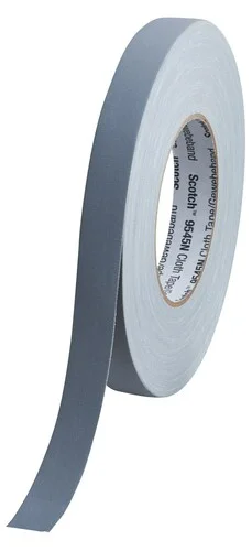 elektrotresen3-462088