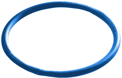 elektrotresen3-468720