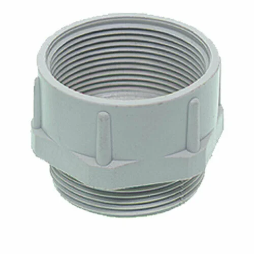 elektrotresen3-477815