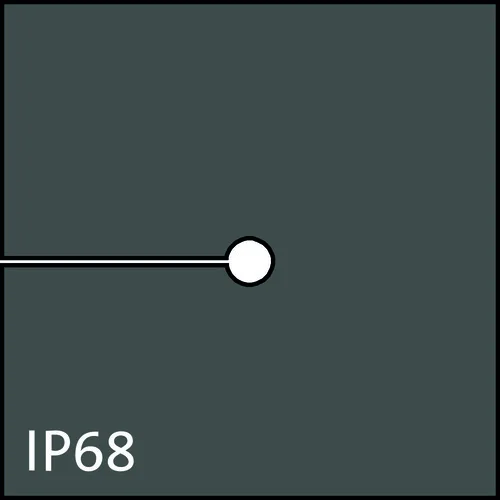 elektrotresen3-491166