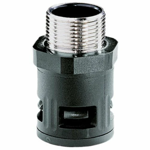 elektrotresen3-492912