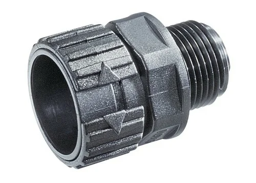 elektrotresen3-494055