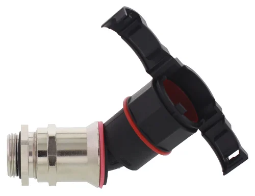 elektrotresen3-498238