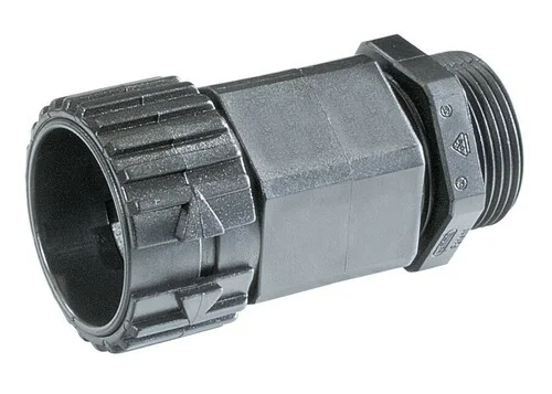 elektrotresen3-509576