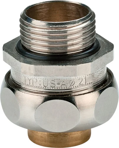 elektrotresen3-509878