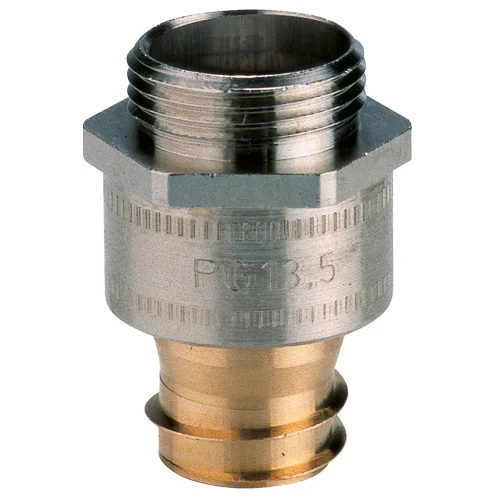 elektrotresen3-512843