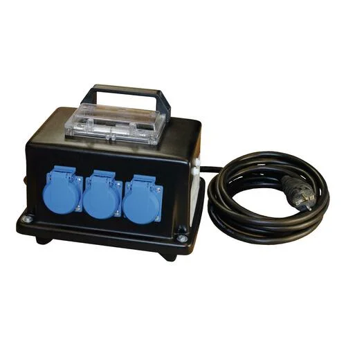 elektrotresen3-526785