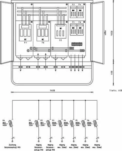 elektrotresen3-527086