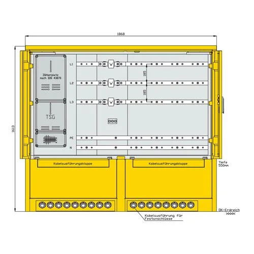 elektrotresen3-527131