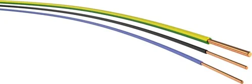 elektrotresen3-529046