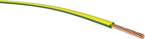 elektrotresen3-529761