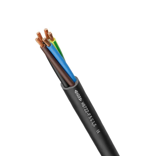 elektrotresen3-531606