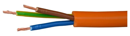 elektrotresen3-533074