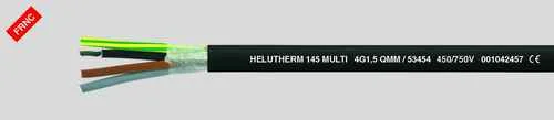 elektrotresen3-533812