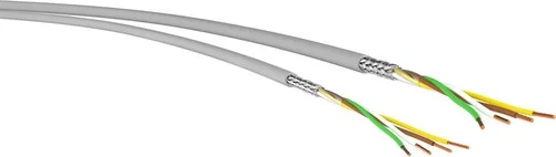 elektrotresen3-536220