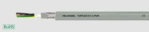 elektrotresen3-537607