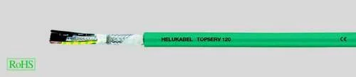 elektrotresen3-537641